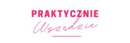 Praktycznie Wszędzie